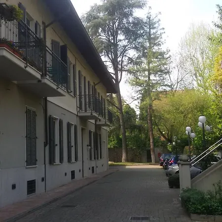 Way Rent - Incantevoli Sul Naviglio Della Martesana Appartement Milan