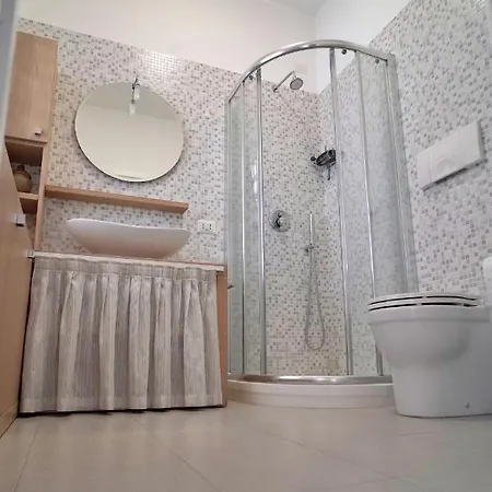 Way Rent - Incantevoli Sul Naviglio Della Martesana Appartement