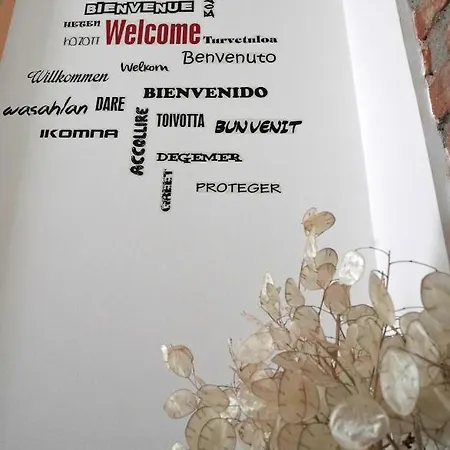Appartement Way Rent - Incantevoli Sul Naviglio Della Martesana