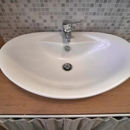 Appartement Way Rent - Incantevoli Sul Naviglio Della Martesana Milan