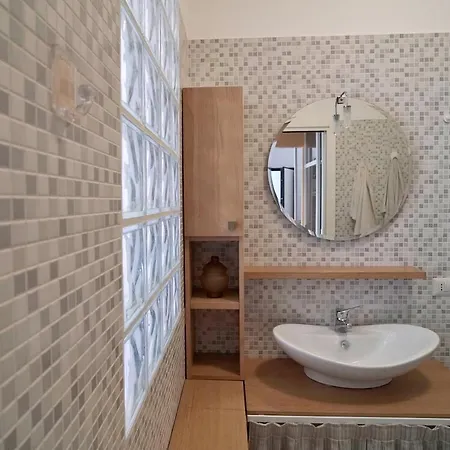 Lejlighed Way Rent - Incantevoli Sul Naviglio Della Martesana Milano