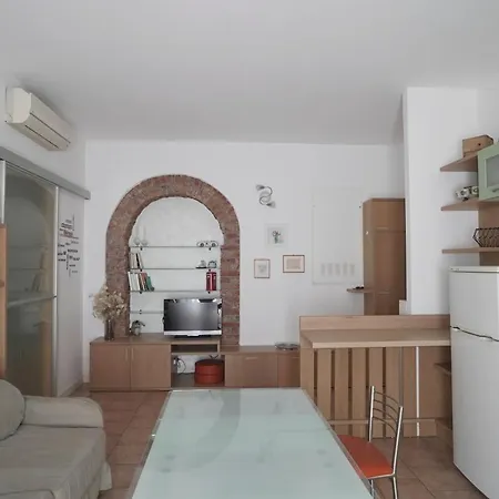 דירה Way Rent - Incantevoli Sul Naviglio Della Martesana *