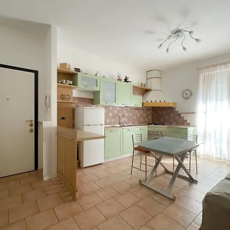 Way Rent - Incantevoli Sul Naviglio Della Martesana Apartment Milan